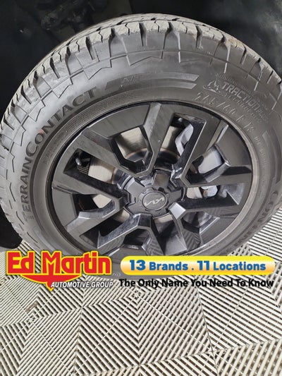 2025 Kia Telluride SX-Prestige X-Pro