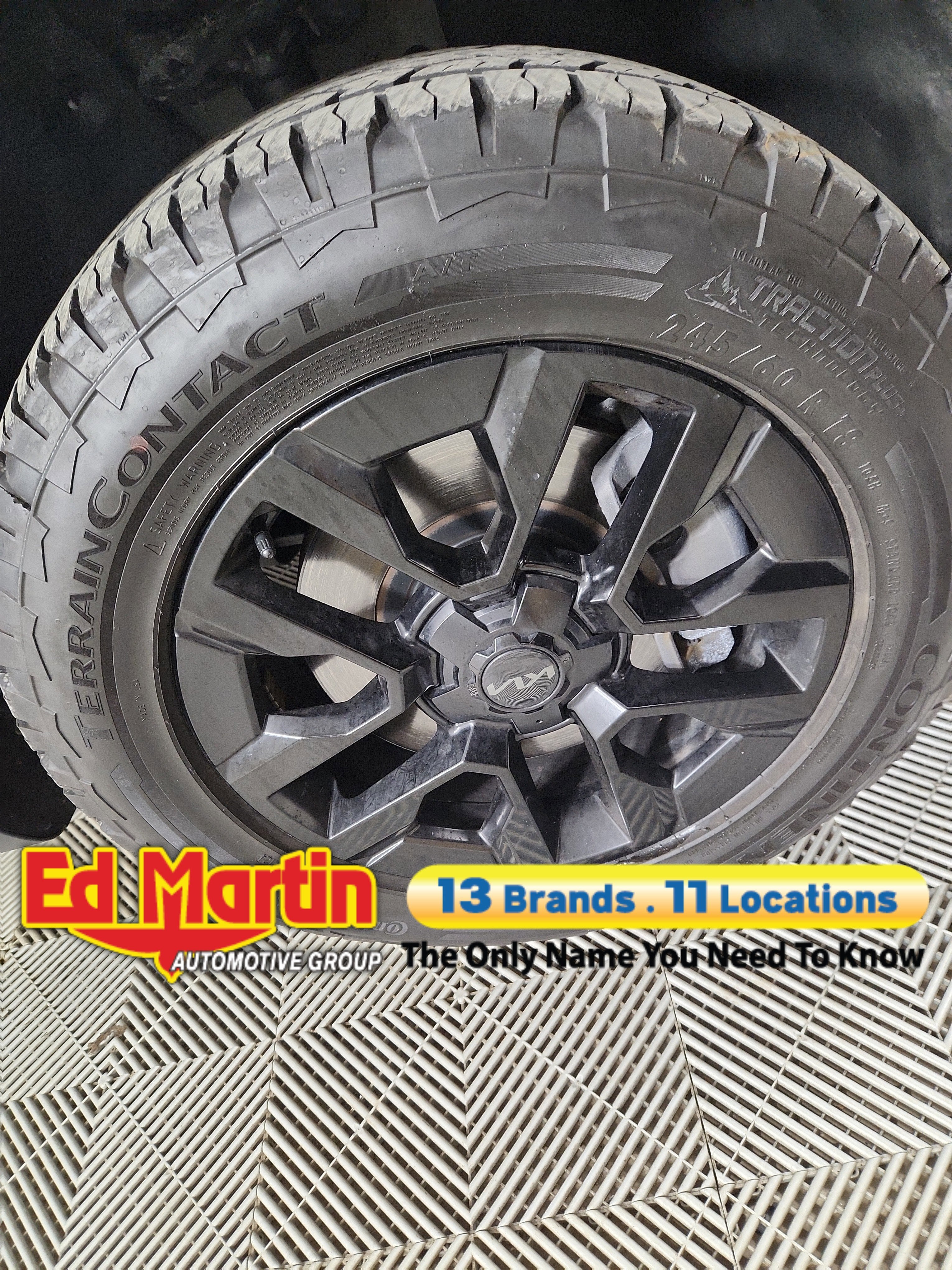 2025 Kia Telluride SX-Prestige X-Pro