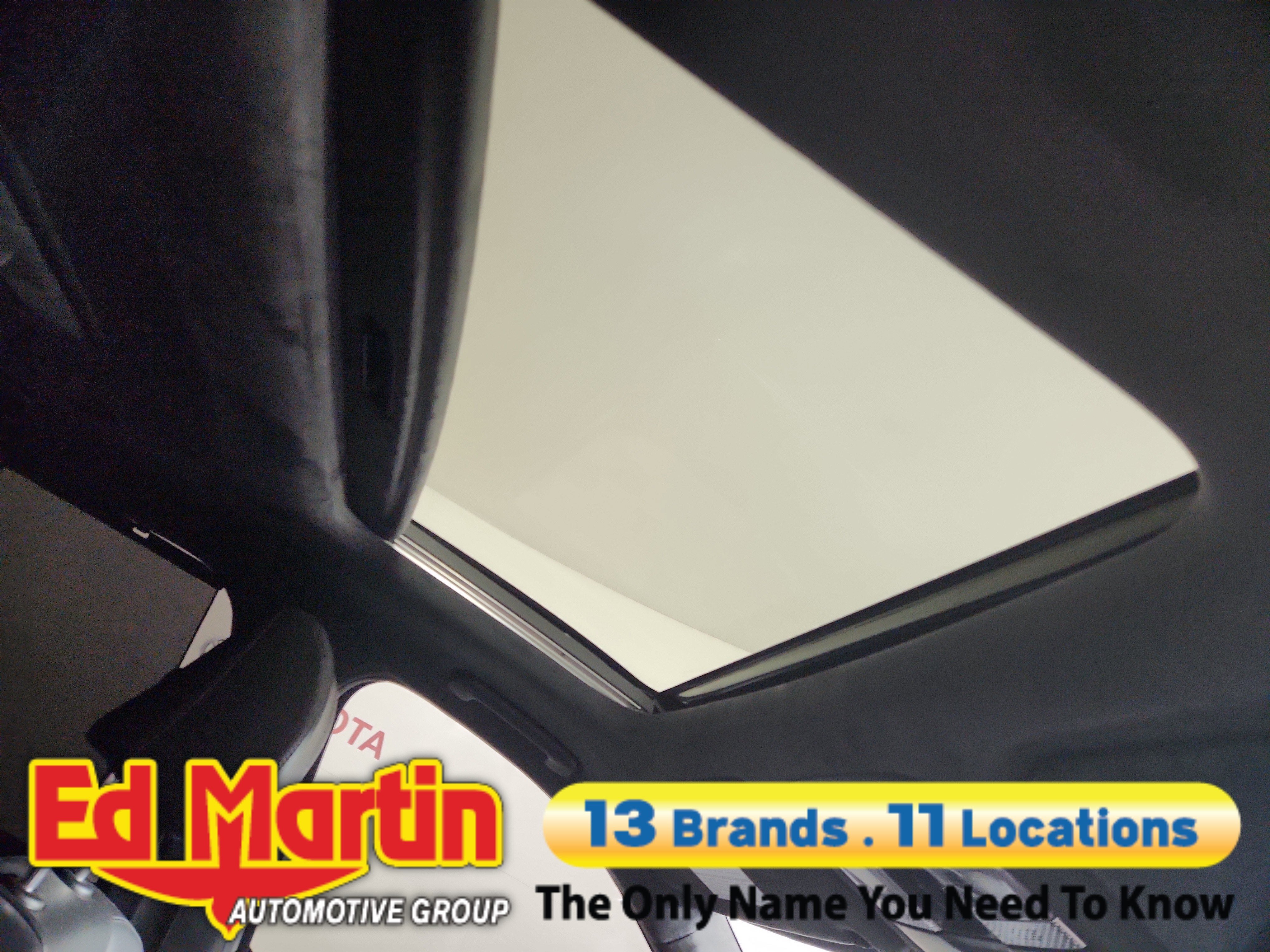 2025 Kia Telluride SX-Prestige X-Pro