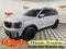 2025 Kia Telluride SX-Prestige X-Pro