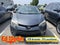 2014 Toyota Corolla LE ECO Plus