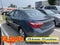 2014 Toyota Corolla LE ECO Plus