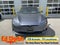 2023 Tesla Model S Plaid