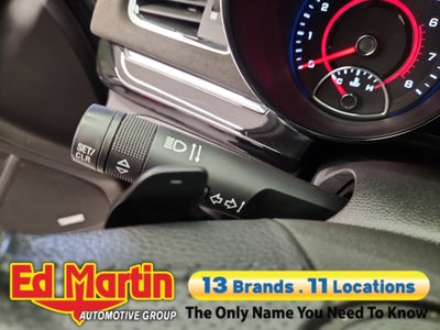 2014 Chevrolet SS Base