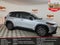 2024 Toyota Corolla Cross Hybrid SE