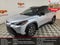 2024 Toyota Corolla Cross Hybrid SE