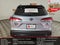 2024 Toyota Corolla Cross Hybrid SE