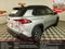 2024 Toyota Corolla Cross Hybrid SE