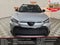 2024 Toyota Corolla Cross Hybrid SE