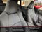 2024 Toyota Corolla Cross Hybrid SE