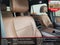 2025 Toyota Sequoia 1794 Edition