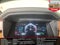2025 Toyota Sequoia 1794 Edition