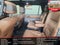 2025 Toyota Sequoia 1794 Edition