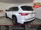 2025 Toyota Sequoia 1794 Edition