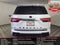 2025 Toyota Sequoia 1794 Edition