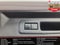 2025 Toyota Sequoia 1794 Edition