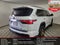 2025 Toyota Sequoia 1794 Edition