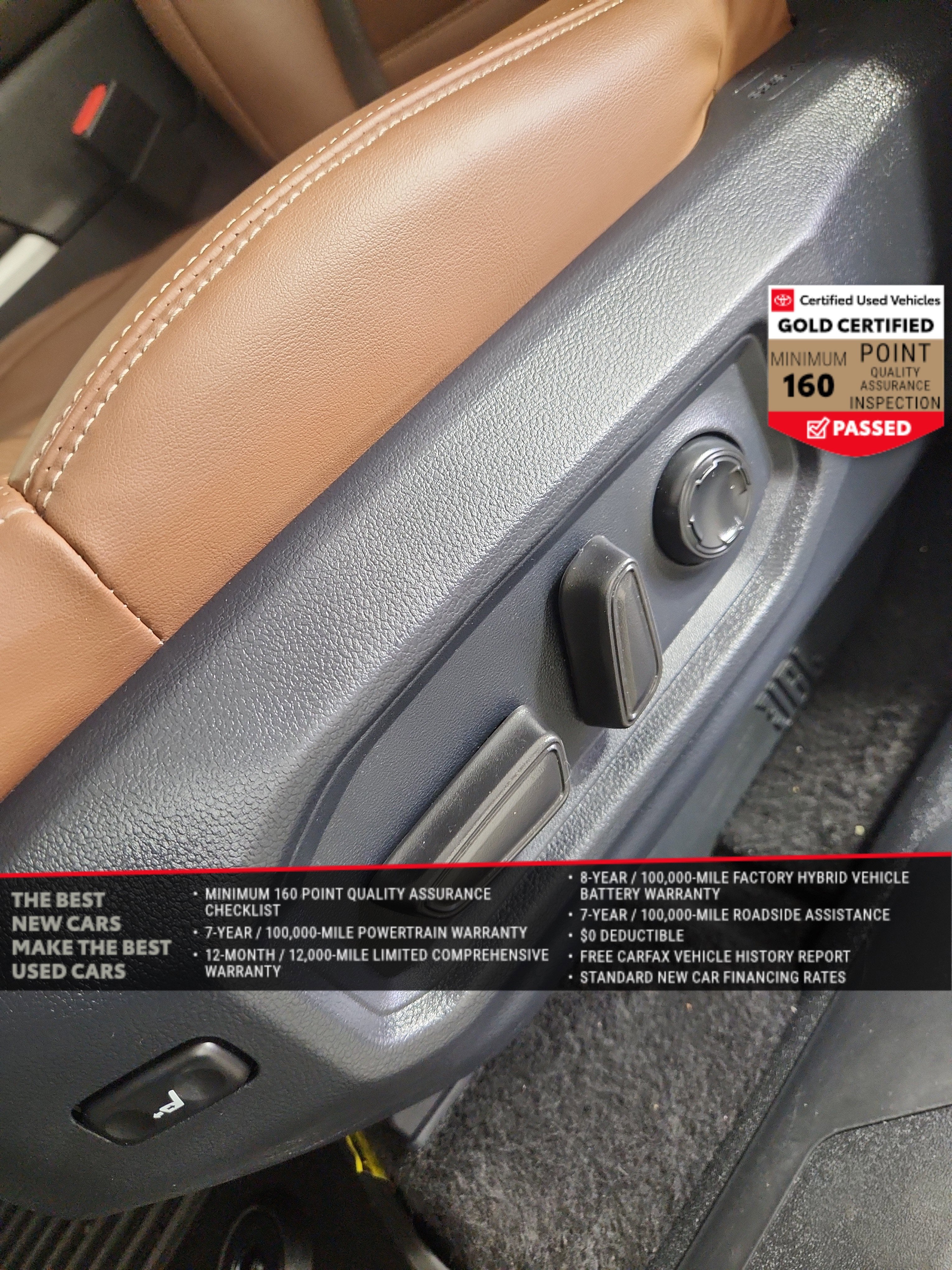 2025 Toyota Sequoia 1794 Edition