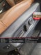 2025 Toyota Sequoia 1794 Edition