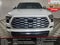 2025 Toyota Sequoia 1794 Edition