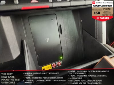 2025 Toyota Sequoia 1794 Edition