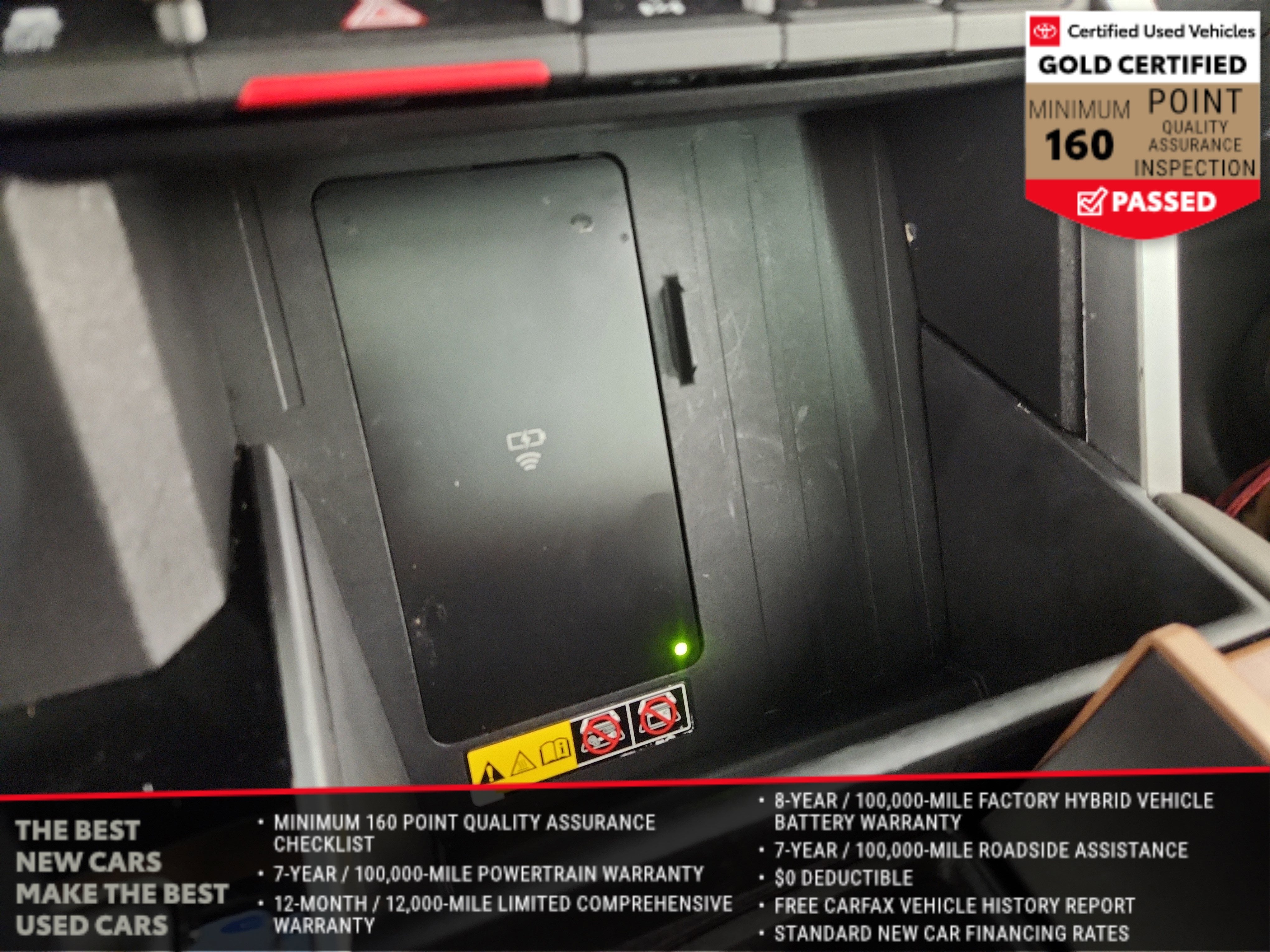 2025 Toyota Sequoia 1794 Edition