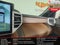 2025 Toyota Sequoia 1794 Edition