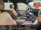 2025 Toyota Sequoia 1794 Edition