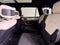 2025 Toyota Sequoia Capstone