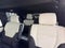 2025 Toyota Sequoia Capstone