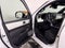 2025 Toyota Sequoia Capstone