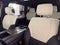 2025 Toyota Sequoia Capstone