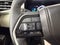 2025 Toyota Sequoia Capstone