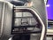 2025 Toyota Sequoia Capstone