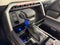 2025 Toyota Sequoia Capstone