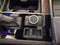 2025 Toyota Sequoia Capstone