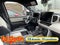 2025 Toyota Sequoia Capstone