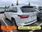 2025 Toyota Sequoia Capstone