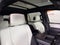 2025 Toyota Sequoia Capstone