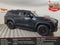 2023 Toyota Sequoia TRD Pro