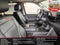 2023 Toyota Sequoia TRD Pro