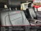 2023 Toyota Sequoia TRD Pro