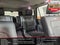 2023 Toyota Sequoia TRD Pro