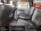 2023 Toyota Sequoia TRD Pro