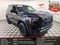 2023 Toyota Sequoia TRD Pro