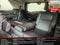 2023 Toyota Sequoia TRD Pro
