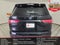 2023 Toyota Sequoia TRD Pro