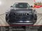 2023 Toyota Sequoia TRD Pro