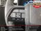 2023 Toyota Sequoia TRD Pro