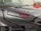 2023 Toyota Sequoia TRD Pro
